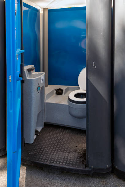 Best Construction site porta potty rental  in Guymon, OK